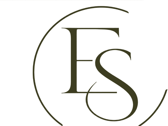 ES Japanese Head Spa & Beauty